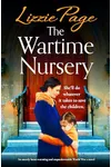 The Wartime Nursery