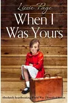 When I Was Yours