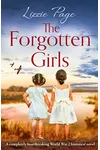 The Forgotten Girls