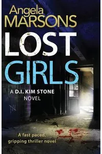 Lost Girls
