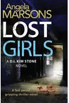 Lost Girls