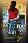 The Wartime Nanny