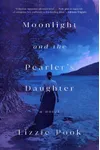 Moonlight and the Pearler's Daughter