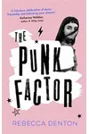 The Punk Factor