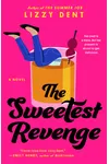 The Sweetest Revenge