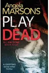 Play Dead