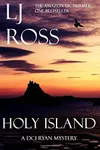 Holy Island
