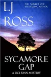 Sycamore Gap