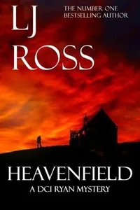 Heavenfield