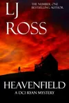 Heavenfield