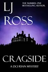Cragside