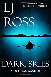 Dark Skies