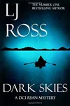 Dark Skies