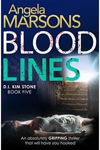 Blood Lines