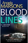 Blood Lines