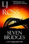 Seven Bridges