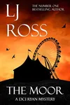 The Moor
