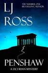Penshaw