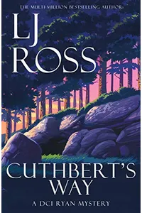 Cuthbert's Way