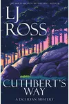 Cuthbert's Way