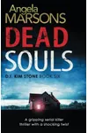 Dead Souls