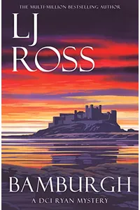 Bamburgh