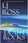 Death Rocks