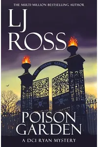 Poison Garden