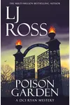 Poison Garden