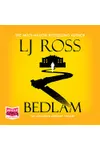 Bedlam