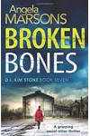Broken Bones