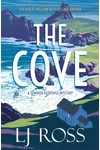 The Cove