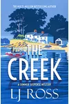 The Creek