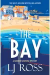 The Bay