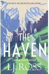 The Haven