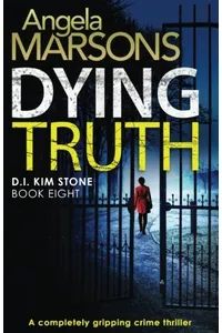 Dying Truth