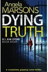 Dying Truth