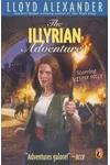 The Illyrian Adventure