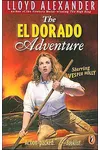 The El Dorado Adventure