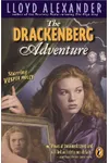 The Drackenberg Adventure