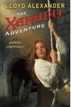 The Xanadu Adventure