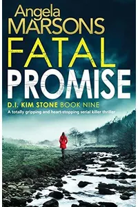 Fatal Promise