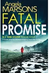 Fatal Promise