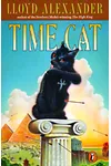 Time Cat