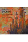 The King's Fountain