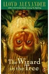 The Wizard in the Tree