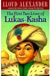 The First Two Lives of Lukas-Kasha