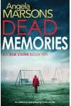Dead Memories