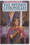 The Prydain Chronicles