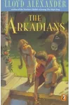 The Arkadians